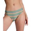 Maillots de bain Roxy Ocean Dreamer Hipster
