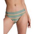 Maillots de bain Roxy Ocean Dreamer Hipster