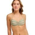 Maillots de bain Roxy Ocean Dreamer Bralette