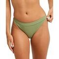 Maillots de bain Roxy Love Classic