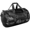 Sac de sport Stormtech FK876