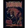 D&eacute;coration sur Grenoble : Affiches, posters Dungeons & Dragons 40 cm x 30 cm PM13108 Noir Unique. . Maison & D&eacute;co > Maison > Affiches, posters.