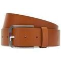 Ceinture Tommy Hilfiger Austin AM0AM13690