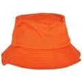 Chapeau Flexfit RW7537 Grenoble