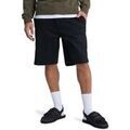 Shorts/Bermuda sur Grenoble : Short Quiksilver Everyday Union Stretch