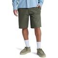 Shorts/Bermuda sur Grenoble : Short Quiksilver Everyday Union Stretch