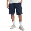 Shorts/Bermuda sur Grenoble : Short Quiksilver Everyday Union Stretch