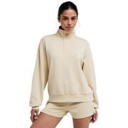 Pull Roxy Rise Vibe Sweet