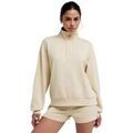 Pull sur Grenoble : Pull Roxy Rise Vibe Sweet