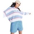 Short sur Grenoble : Short Roxy Stay Wavy Mid