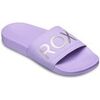 Mules enfant Roxy Rg Slippy