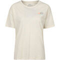 Tee-shirts sur Grenoble : T-shirt Mountain Warehouse MW4957