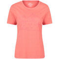 Tee-shirts sur Grenoble : T-shirt Mountain Warehouse MW4958