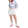 Short Roxy Offshore Mid Sandbar