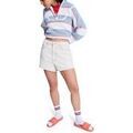 Short sur Grenoble : Short Roxy Offshore Mid Sandbar