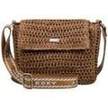 Sac Bandouliere Roxy Spotless Sunnies