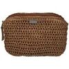 Sac &agrave; main Roxy Spotless Sunnies Marron