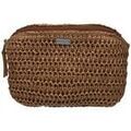 Sacs &agrave; mains sur Grenoble : Sac &agrave; main Roxy Spotless Sunnies Marron