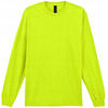 T-shirt Gildan 2400