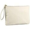 Pochette Bagbase BC7063
