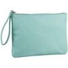 Pochette Bagbase BC7063