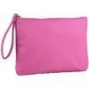 Pochette Bagbase BC7063