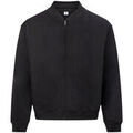 Vestes sur Grenoble : Veste Awdis Signature
