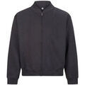 Vestes sur Grenoble : Veste Awdis Signature