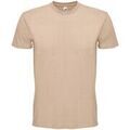 Tee-shirts sur Grenoble : T-shirt Sols Regent