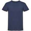 Tee-shirts sur Grenoble : T-shirt Sols Titan