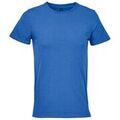 Tee-shirts sur Grenoble : T-shirt Sols Titan