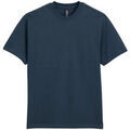 Tee-shirts sur Grenoble : T-shirt Gildan Hammer GD201