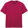 T-shirt Gildan Hammer GD201