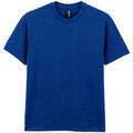 T-shirt Gildan Hammer GD201