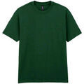 Tee-shirts sur Grenoble : T-shirt Gildan Hammer GD201