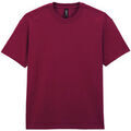 Tee-shirts sur Grenoble : T-shirt Gildan Hammer GD201