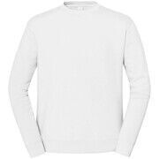Pull Fruit Of The Loom RW11157