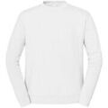 Pull sur Grenoble : Pull Fruit Of The Loom RW11157
