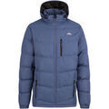 Vestes sur Grenoble : Blouson Trespass Blustery