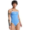 Maillots de bain sur Grenoble : Maillots de bain Quiksilver Veniza Op