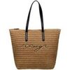 Cabas Roxy In The Tropics