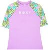 T-shirt enfant Roxy Active