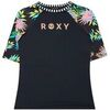 T-shirt enfant Roxy Active