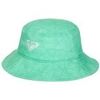 Chapeau enfant Roxy Tiny Honey