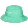 Chapeaux sur Grenoble : Chapeau enfant Roxy Tiny Honey