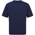 Tee-shirts sur Grenoble : T-shirt Premier Utility 2.0