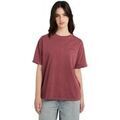 Tee-shirts sur Grenoble : T-shirt Element Lowcase