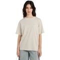 T-shirt Element Lowcase