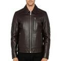 Veste Schott LCADAMBRO