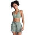 Short sur Grenoble : Short Roxy Rise Vibe
